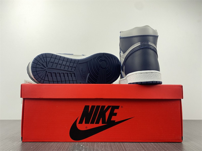 air jordan 1 retro high 85 georgetown bq4422-400