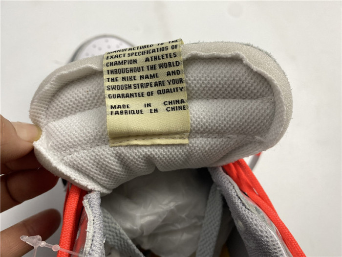 ow x nike dunk low ct0856- 800