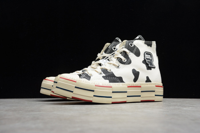converse brain dead 2.0 x chuck taylor all-star 70s c0006