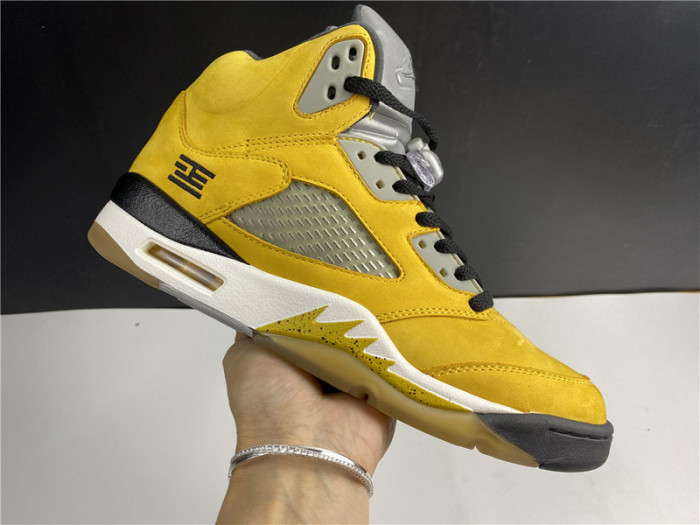 air jordan 5 tokyo 454783-701