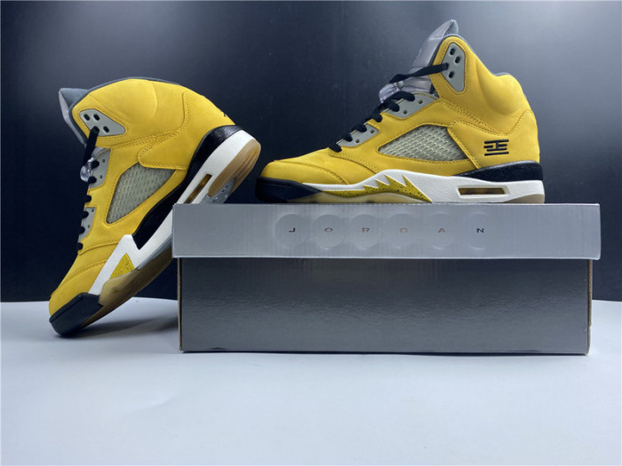 air jordan 5 tokyo 454783-701