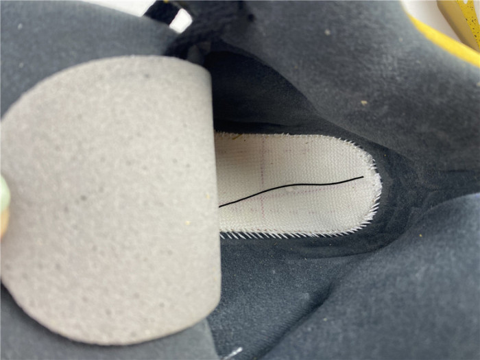 air jordan 5 tokyo 454783-701