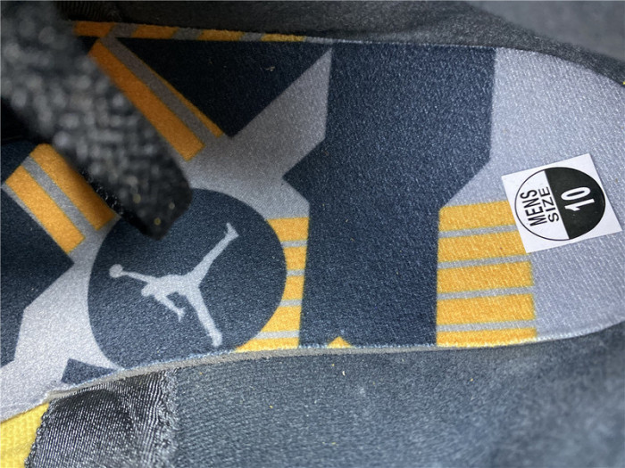 air jordan 5 tokyo 454783-701