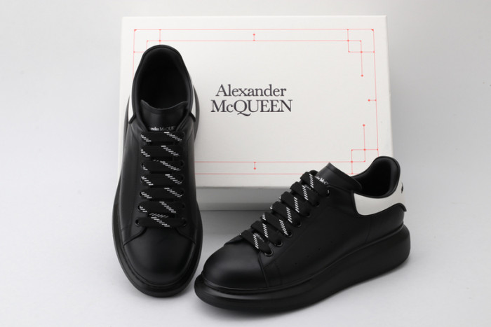 alexander mcqueen e2567