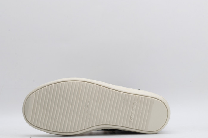 rick owens sneaker r009