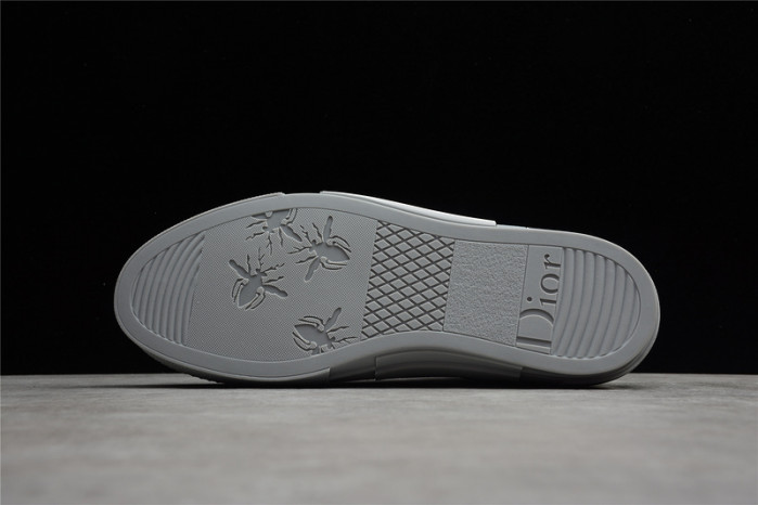 D*or b23 high sneakers 3sh118yjr