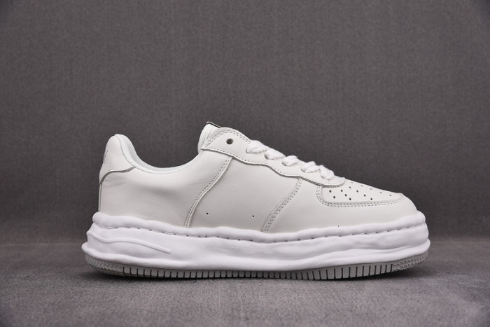 maison mihara yasuhiro mmy027