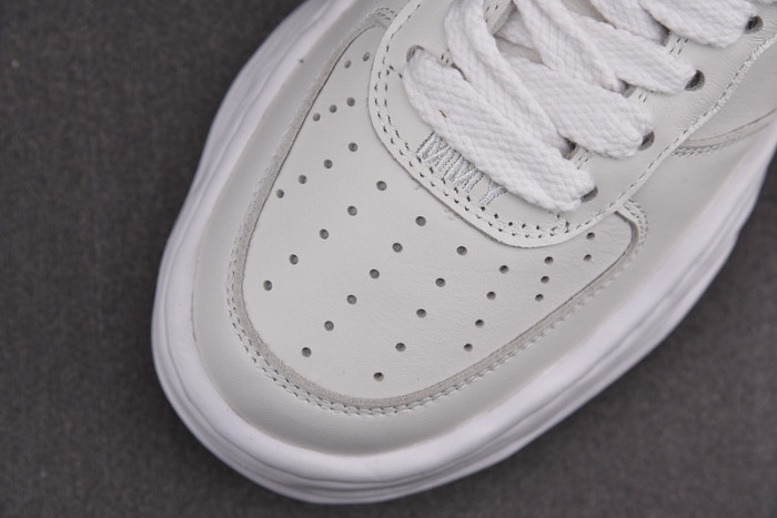 maison mihara yasuhiro mmy027