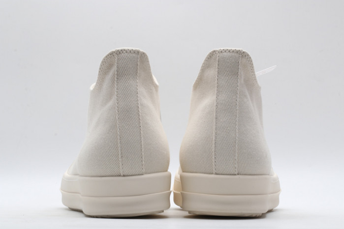 rick owens sneaker r097