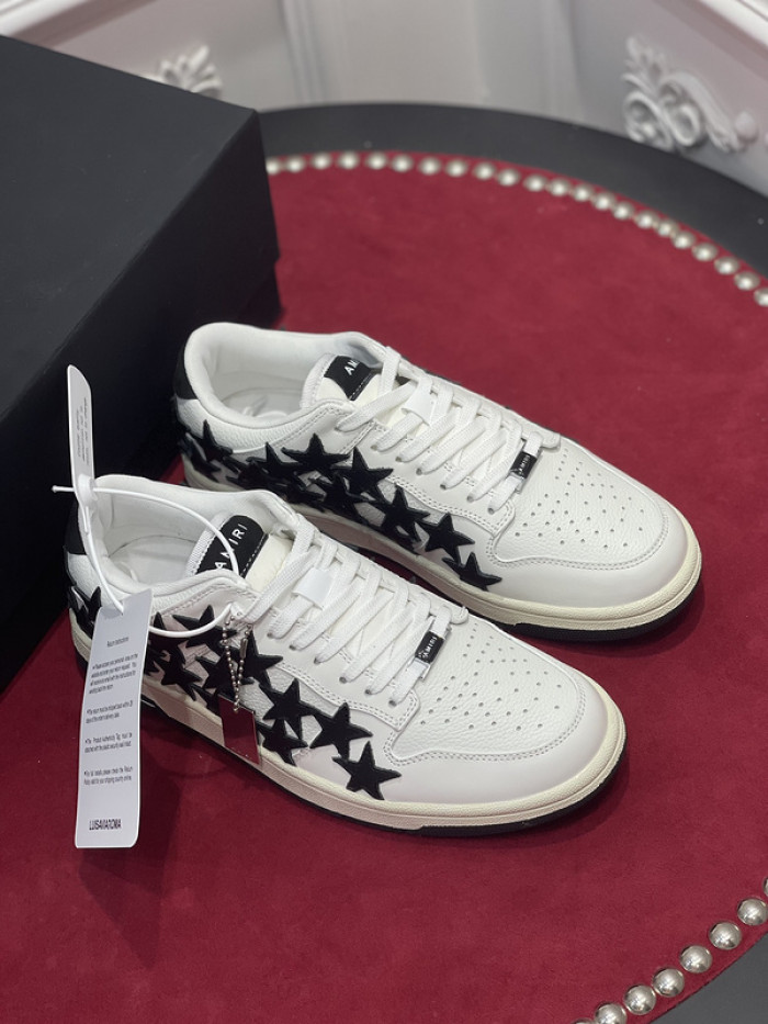 amiri sneaker