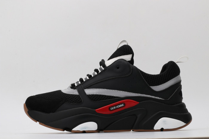 D*or b22 sneaker d0121