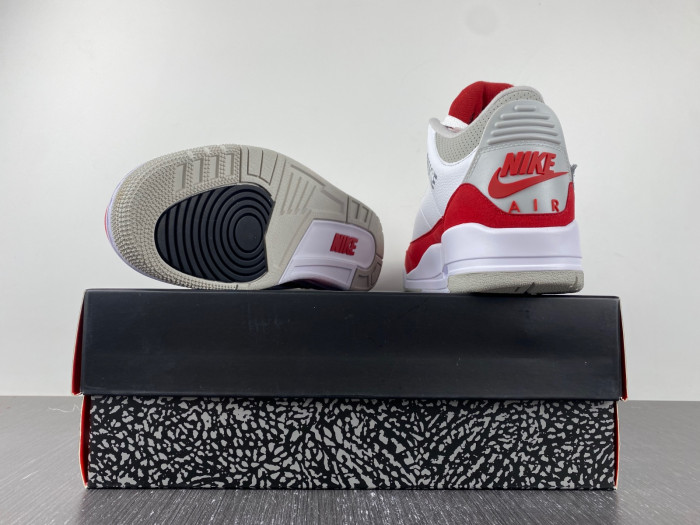 air jordan3 retro th sp cj0939-100