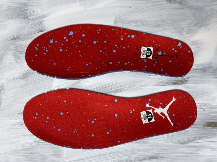 travis scott x jordan 4 cactus jack 308497-406