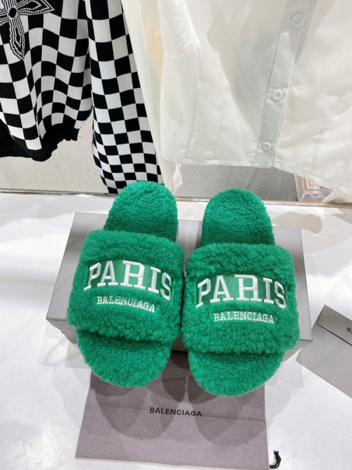 Ba*len*cia*ga sandals w3r83 6200