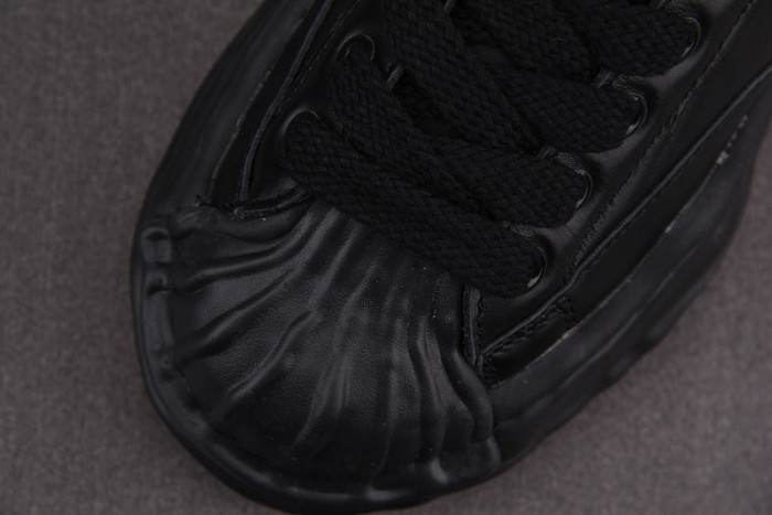 maison mihara yasuhiro mmy021