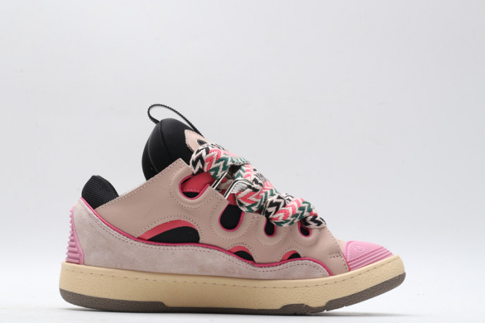 lanvin sneaker la055