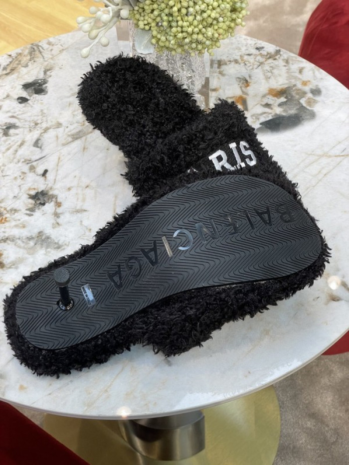 Ba*len*cia*ga sandals w3r83 5900