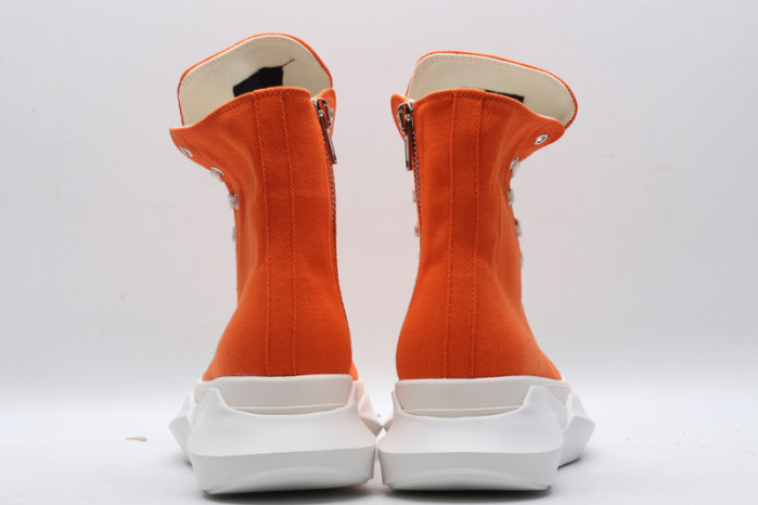 rick owens sneaker r093