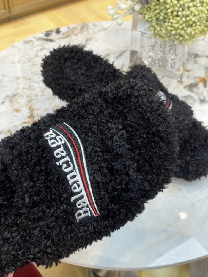 Ba*len*cia*ga sandals w3r83 5600