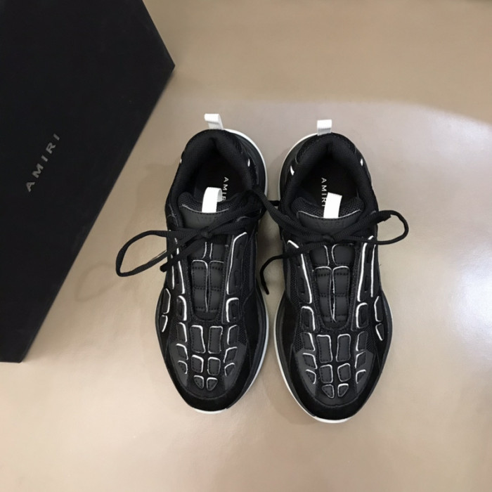 amiri sneaker