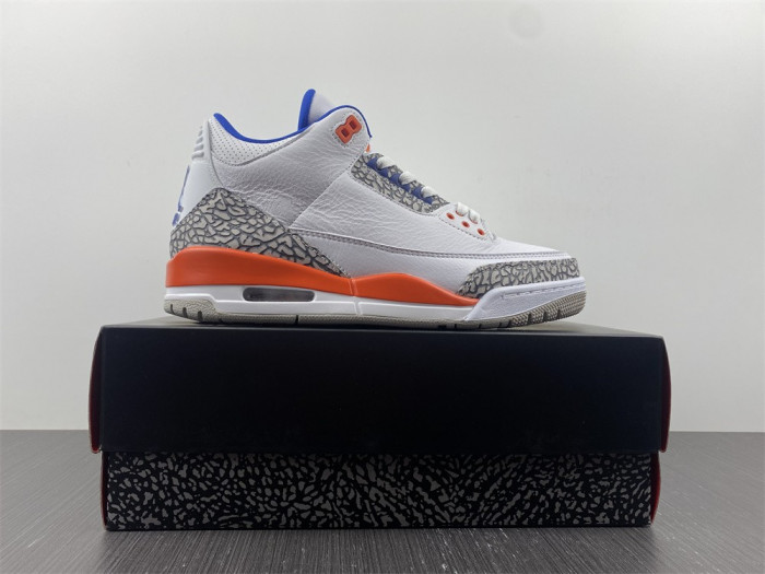 air jordan 3 retro 