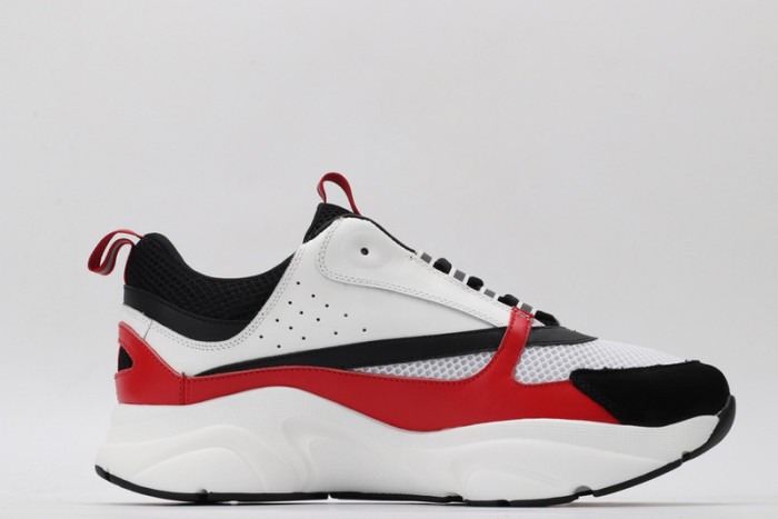 D*or b22 sneaker d0104