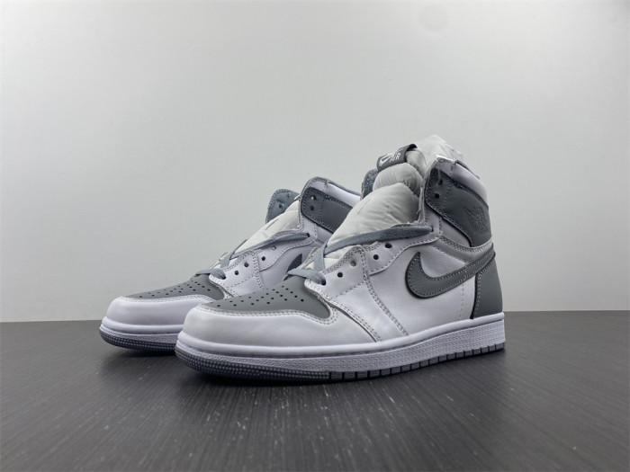 air jordan 1 high og “stealth” 555088-037