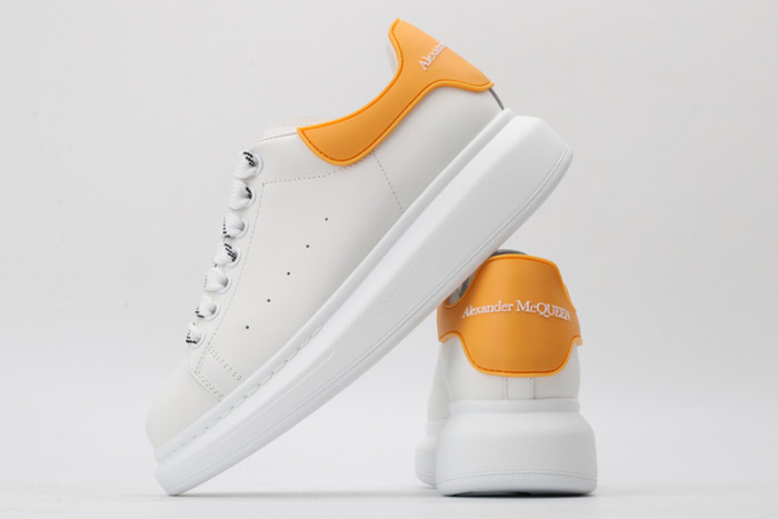 alexander mcqueen e2562