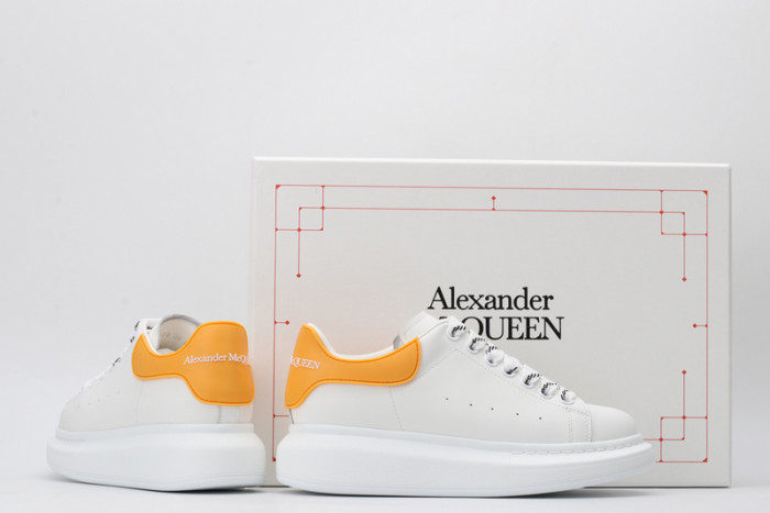 alexander mcqueen e2562