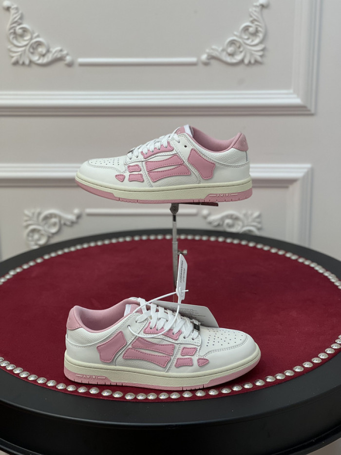 amiri sneaker