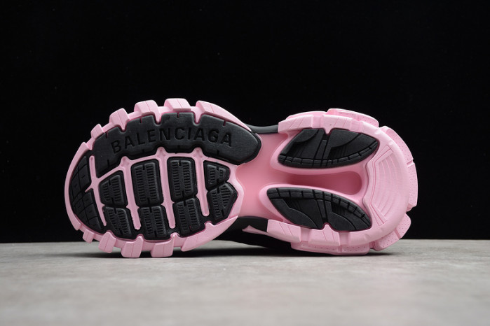 Ba*len*cia*ga track w3ac1 1050