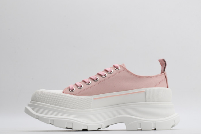 alexander mcqueen e2640