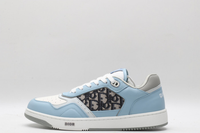 D*or b27 sneakers d0231