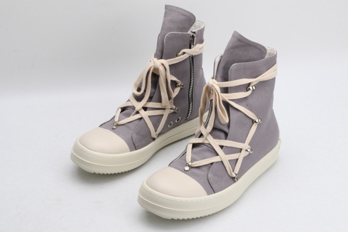 rick owens sneaker r040
