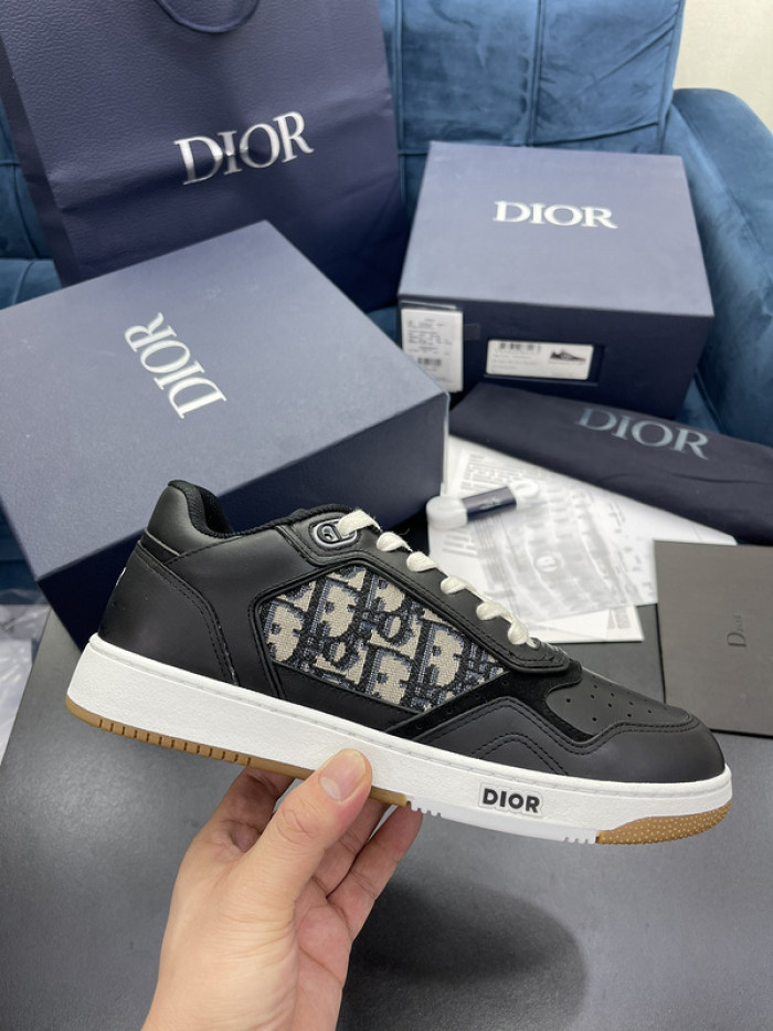 D*or b27 sneakers d0232