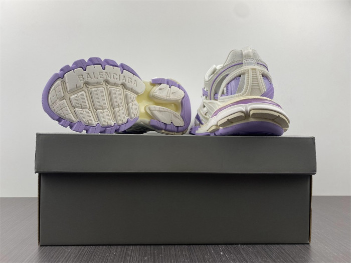 Ba*len*cia*ga track trainer w3ae2 5751