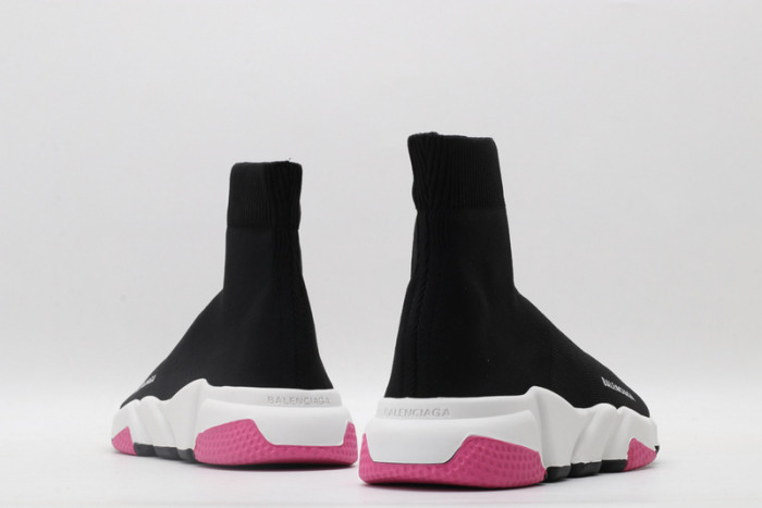 Ba*len*cia*ga speed trainer woxh8710