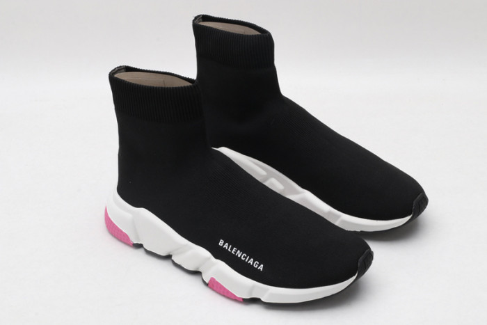 Ba*len*cia*ga speed trainer woxh8710