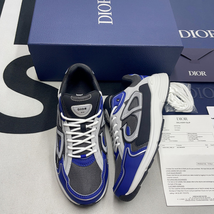 D*or b30 sneakers d0238