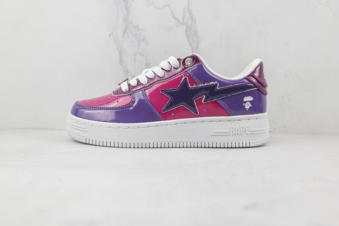 a bathing ape bape sta b141