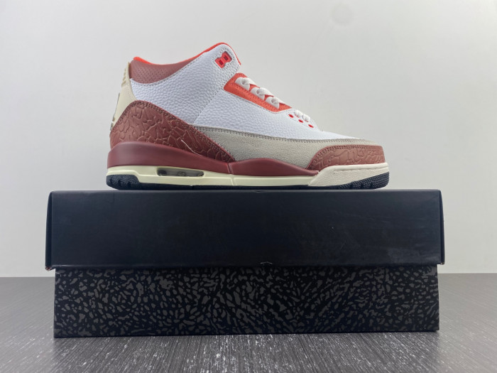 air jordan 3 se dunk on mars dv7028-108