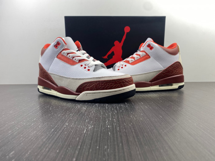 air jordan 3 se dunk on mars dv7028-108