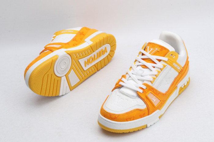 l0vt sneakers