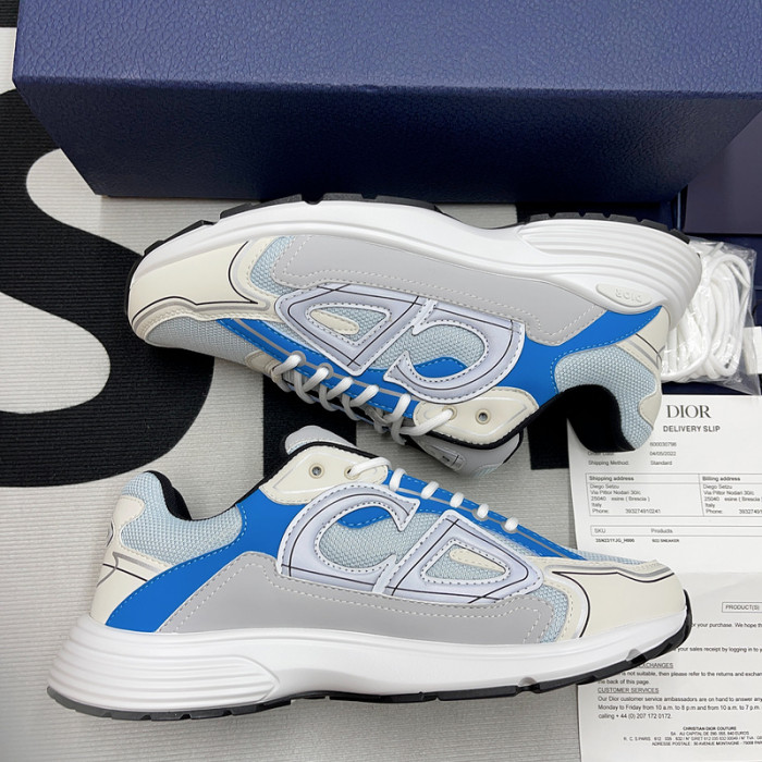 D*or b30 sneakers d0239