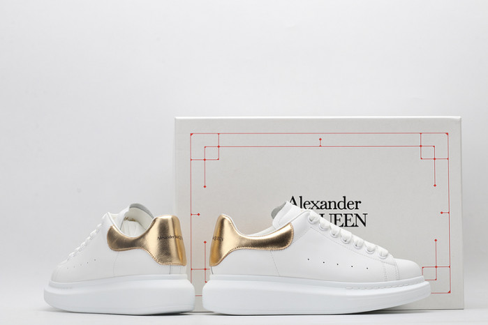 alexander mcqueen e2576