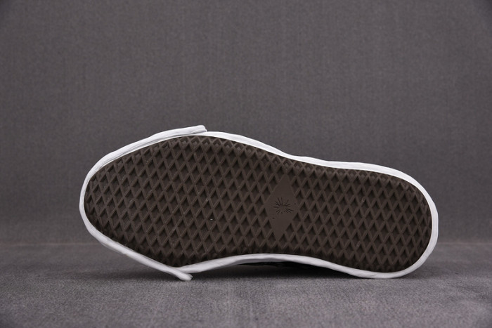 maison mihara yasuhiro mmy01