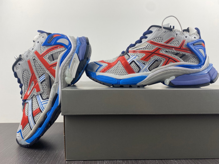 Ba*len*cia*ga runner w3rb6 1264