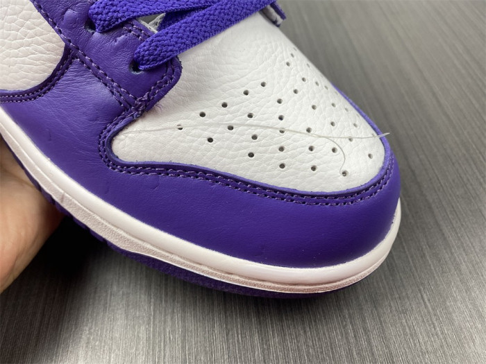 nike dunk low flip the old school dj4636-100