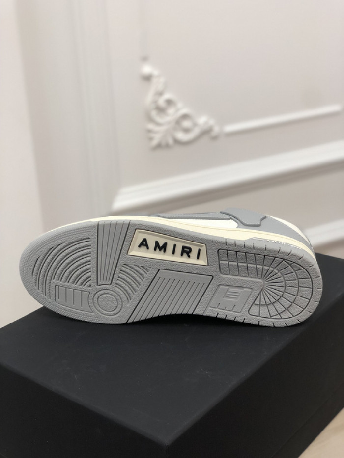 amiri sneaker