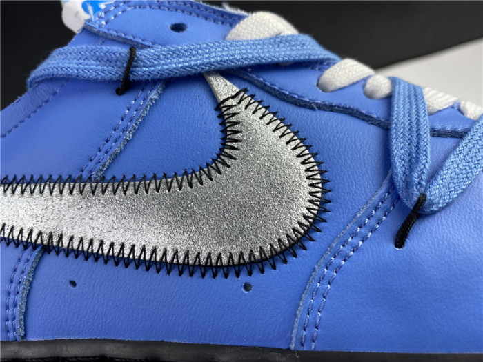 nike air force 1 x ow ck0866-401